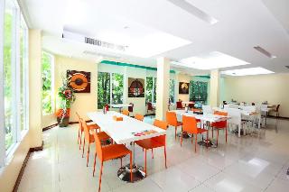 Calypzo Bangkok fotoÄŸrafÄ±