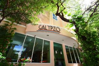Calypzo Bangkok fotoÄŸrafÄ±
