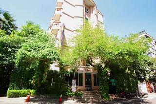 Calypzo Bangkok fotoÄŸrafÄ±