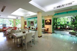 Calypzo Bangkok fotoÄŸrafÄ±