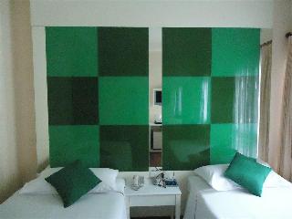 Calypzo Bangkok fotoÄŸrafÄ±