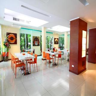 Calypzo Bangkok fotoÄŸrafÄ±