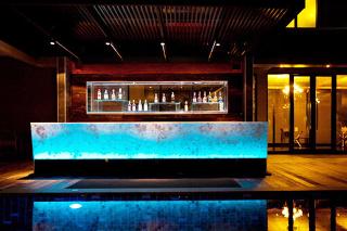 Siam Swana Hotel fotoÄŸrafÄ±