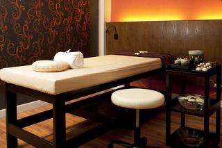 Siam Swana Hotel fotoÄŸrafÄ±