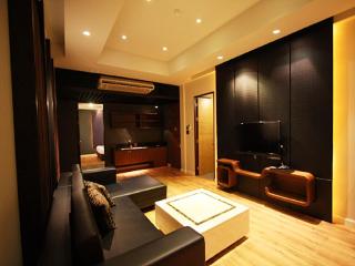 Siam Swana Hotel fotoÄŸrafÄ±