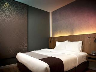 Siam Swana Hotel fotoÄŸrafÄ±