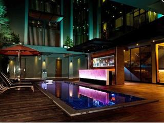 Siam Swana Hotel fotoÄŸrafÄ±