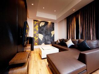 Siam Swana Hotel fotoÄŸrafÄ±