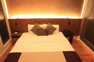 Siam Swana Hotel fotoÄŸrafÄ±