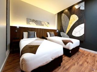 Siam Swana Hotel fotoÄŸrafÄ±