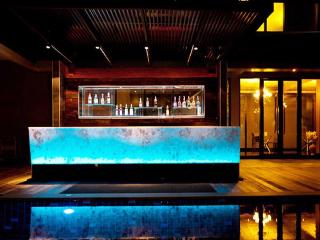 Siam Swana Hotel fotoÄŸrafÄ±