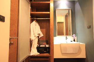 Siam Swana Hotel fotoÄŸrafÄ±