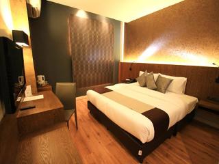 Siam Swana Hotel fotoÄŸrafÄ±