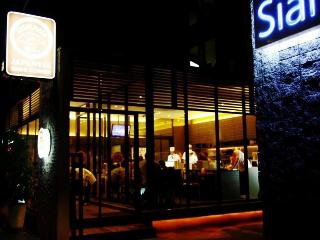Siam Swana Hotel fotoÄŸrafÄ±