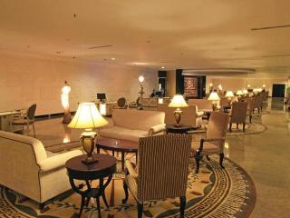 Harmoni One Convention & Service Apartment fotoÄŸrafÄ±