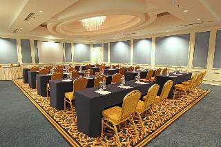 Harmoni One Convention & Service Apartment fotoÄŸrafÄ±