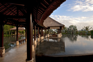 The Villas fotoÄŸrafÄ±