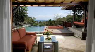 The Villas fotoÄŸrafÄ±