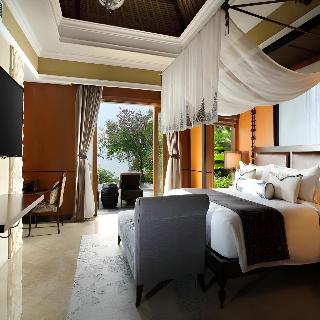 The Villas fotoÄŸrafÄ±