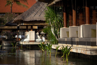 The Villas fotoÄŸrafÄ±