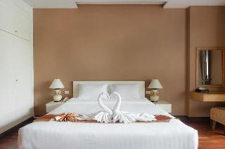 Kham Mon Lanna Resort Chiang Mai fotoÄŸrafÄ±