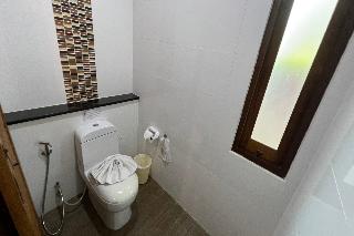 Kham Mon Lanna Resort Chiang Mai fotoÄŸrafÄ±