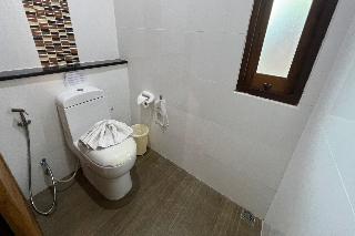 Kham Mon Lanna Resort Chiang Mai fotoÄŸrafÄ±