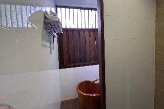 Kham Mon Lanna Resort Chiang Mai fotoÄŸrafÄ±