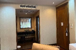 Kham Mon Lanna Resort Chiang Mai fotoÄŸrafÄ±