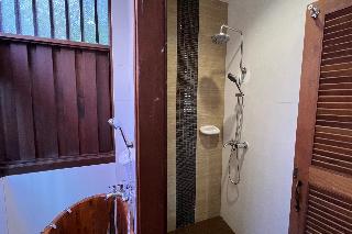 Kham Mon Lanna Resort Chiang Mai fotoÄŸrafÄ±