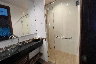 Kham Mon Lanna Resort Chiang Mai fotoÄŸrafÄ±