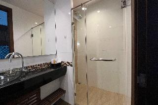 Kham Mon Lanna Resort Chiang Mai fotoÄŸrafÄ±