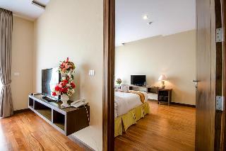 Kham Mon Lanna Resort Chiang Mai fotoÄŸrafÄ±