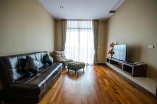 Kham Mon Lanna Resort Chiang Mai fotoÄŸrafÄ±
