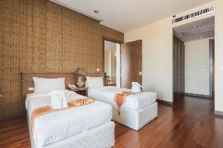 Kham Mon Lanna Resort Chiang Mai fotoÄŸrafÄ±