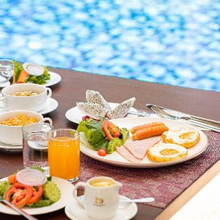 Kham Mon Lanna Resort Chiang Mai fotoÄŸrafÄ±