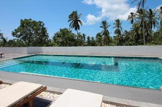 Tropical Sea View Residence fotoÄŸrafÄ±