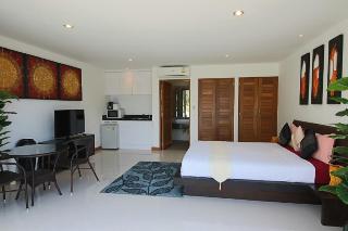 Tropical Sea View Residence fotoÄŸrafÄ±