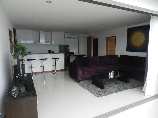 Tropical Sea View Residence fotoÄŸrafÄ±