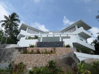Tropical Sea View Residence fotoÄŸrafÄ±