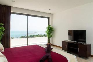 Tropical Sea View Residence fotoÄŸrafÄ±