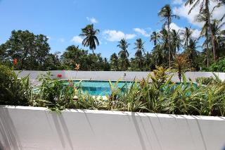 Tropical Sea View Residence fotoÄŸrafÄ±