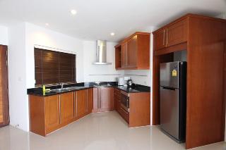 Tropical Sea View Residence fotoÄŸrafÄ±