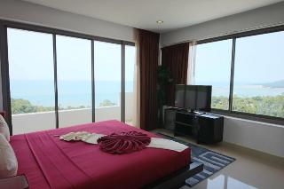 Tropical Sea View Residence fotoÄŸrafÄ±