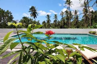 Tropical Sea View Residence fotoÄŸrafÄ±