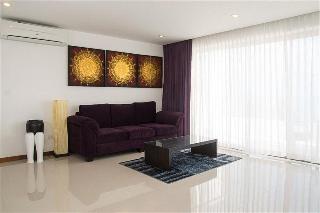 Tropical Sea View Residence fotoÄŸrafÄ±