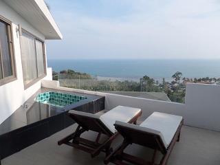 Tropical Sea View Residence fotoÄŸrafÄ±