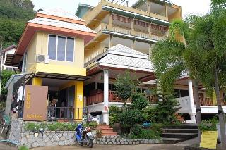 Lemon House Patong fotoÄŸrafÄ±