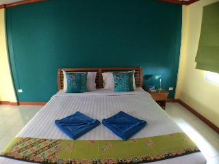 Lemon House Patong fotoÄŸrafÄ±
