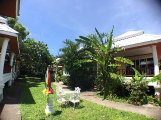 Lemon House Patong otel fotoğrafı